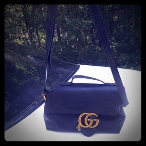 COPY - Gucci shoulder bag